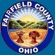 Fairfield County Seal Fairfield County Seal
