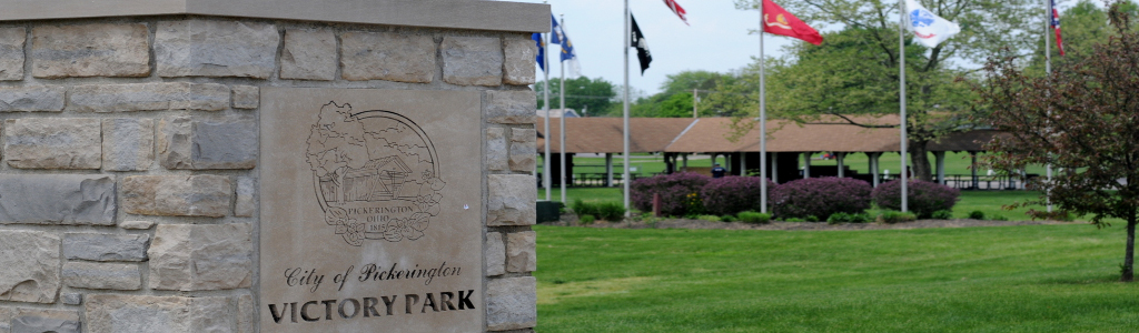 Dog Parks In Fairfield Ohio Dog Parks In Fairfield Ohio