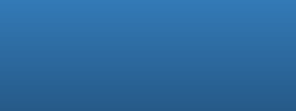 Department Of Commerce Fcu >> Fairfield County Utilities, Carroll, Ohio Department Of Commerce Fcu >> Fairfield County Utilities, Carroll, Ohio