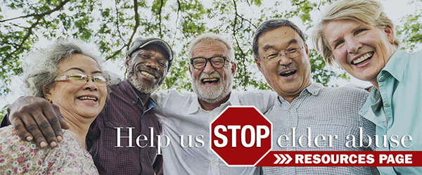 Discussion Meet up Concept