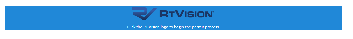 rtvision logo