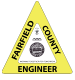 Engineer logo