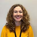 auditor staff Amanda Rollins