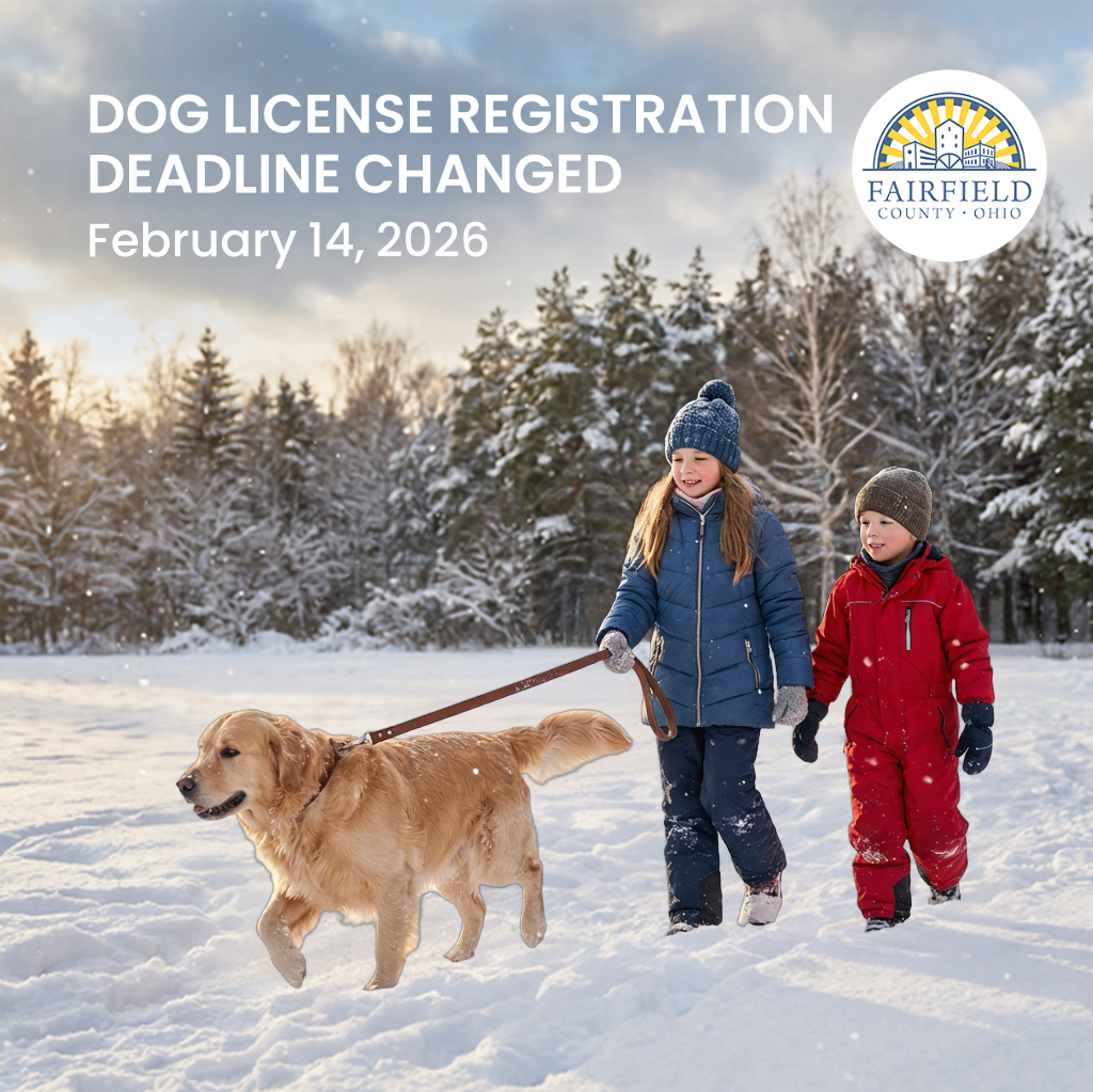 changed to February 14, 2026                                        