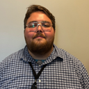 GIS Specialist