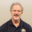Randy Carter