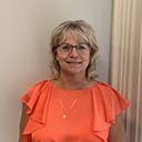 auditor staff Joanna Vanderbilt
