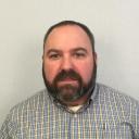 Andy Boystel Boystel staff