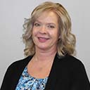 Chris Wagner Financial Systems / ACFR Manager Chris Wagner