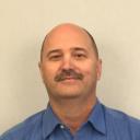 David Burgei Burgei staff