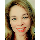 Dr. Carri Brown Brown staff