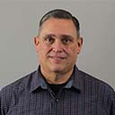 Financial Systems Director