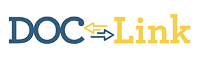 DocLink DocLink icon