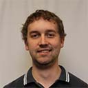 Jay Mattlin Mattlin staff