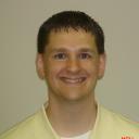 Josh Van Dyke Van Dyke staff