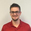 Joshua Harper Harper staff