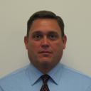 David Miller Miller staff
