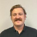 Patrick Brighton Brighton staff
