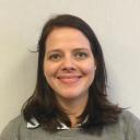 Rachel Elsea Elsea staff