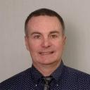 Chris Wagner Wagner Staff