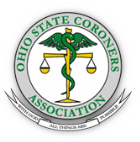 Fairfield County Coroners logo