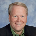 Doug Cronin - President, Nfocus Consulting, Inc