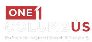columbus region logo