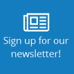 newsletter icon