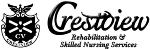 Crestview logo