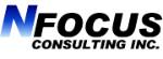 nfocus logo