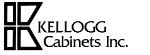 kellogg logo