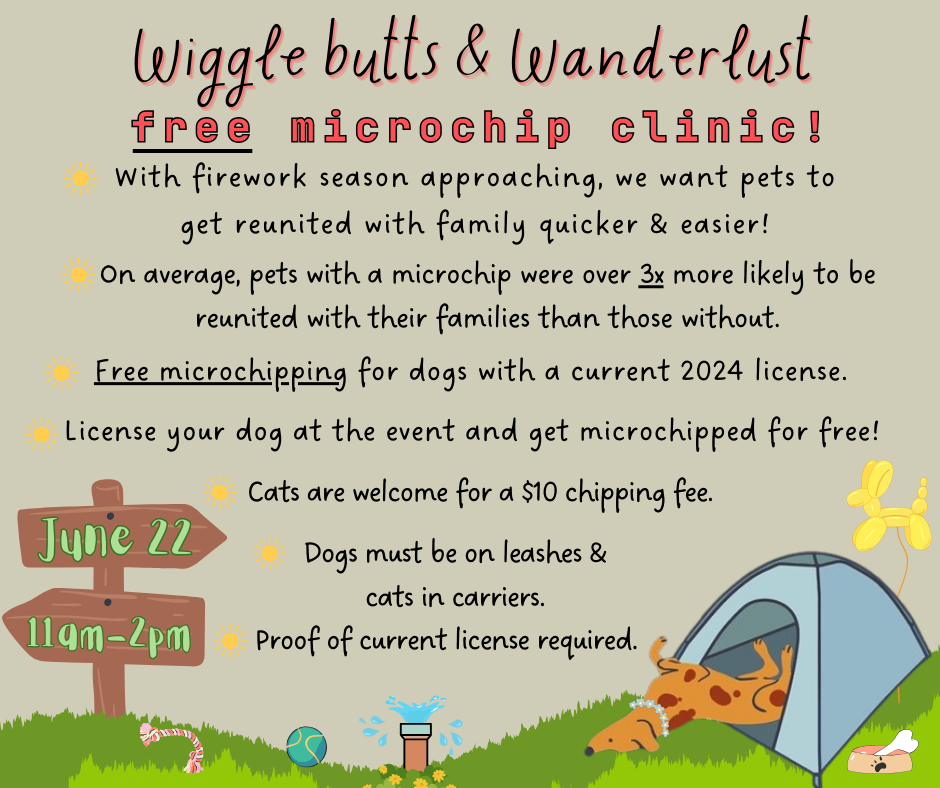 Fairfield County Dog Adoption Center & Shelter Lancaster, Ohio