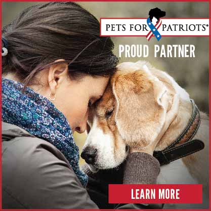 petsforpatriots icon