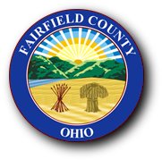 Fairfield County Domestic Relations logo