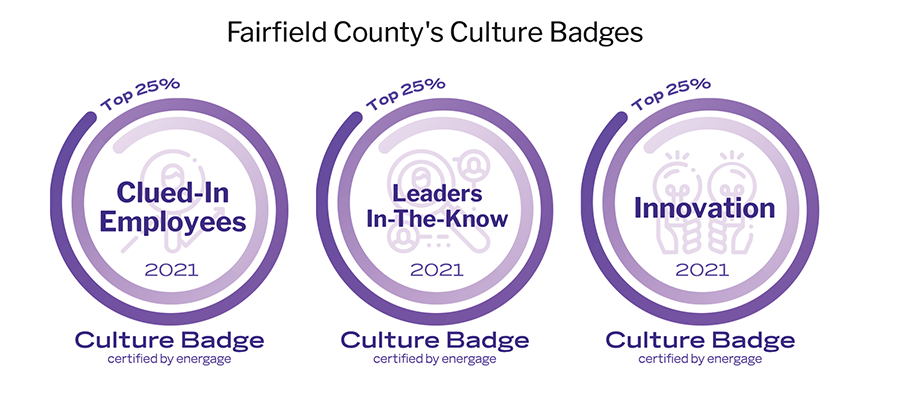 culture badges icons