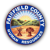 Fairfield County Human Resources