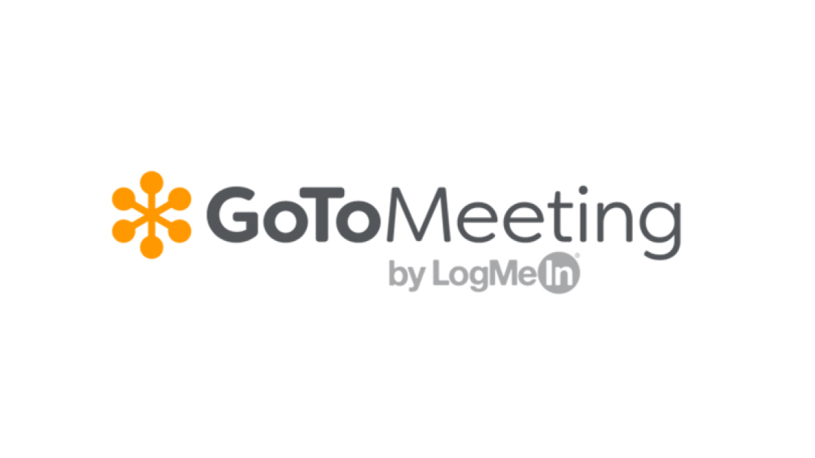 go to meeting logo
