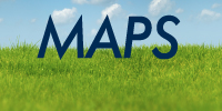 Maps ad