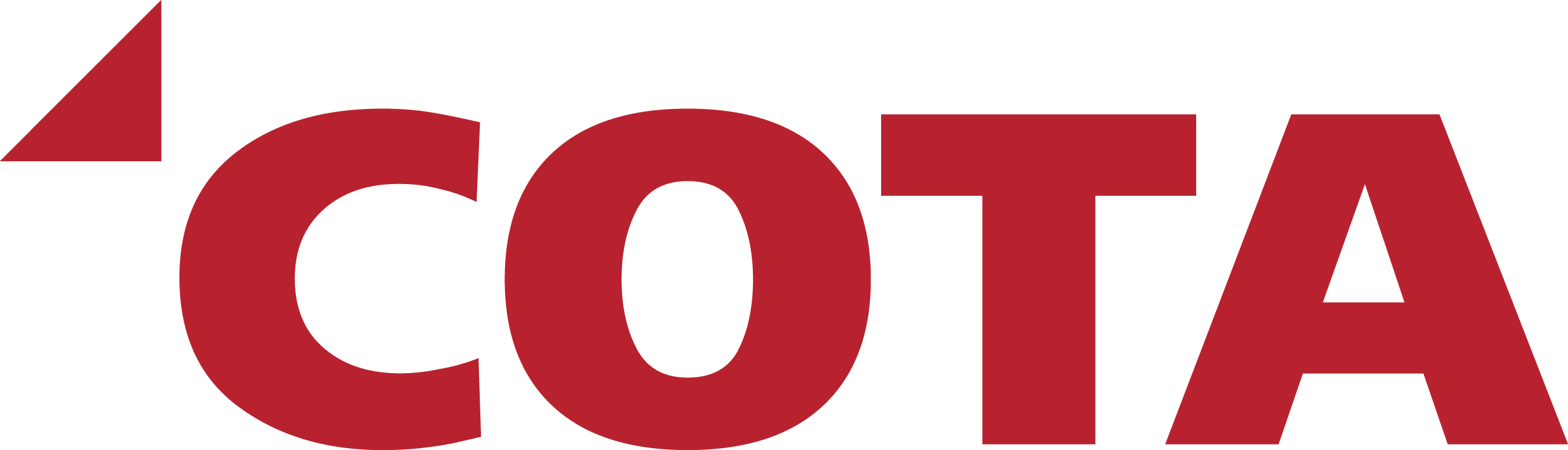 COTA