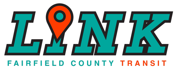 The Link logo