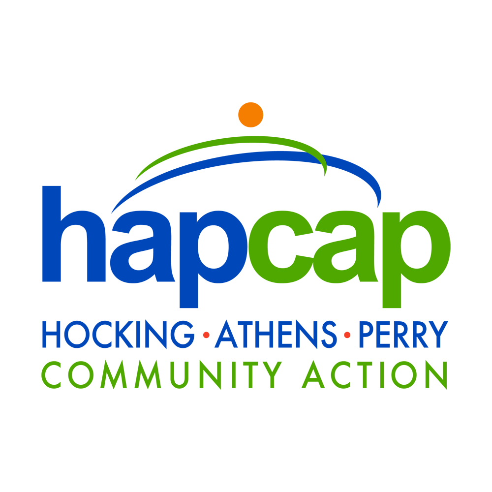 Logan Public Transit – HAPCAP
